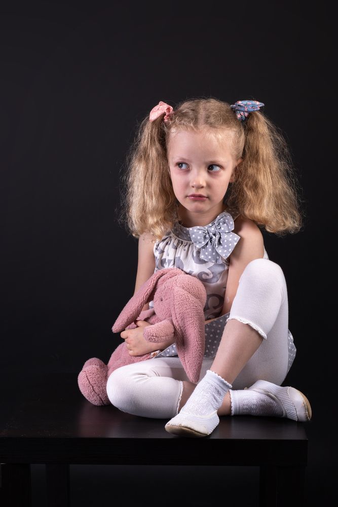 Photograph by наталья залогина