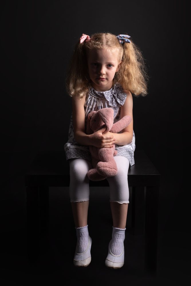 Photograph by наталья залогина