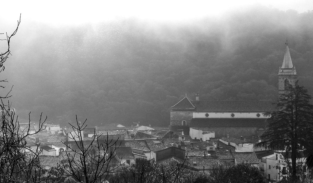 Photograph by Manuel J. Domínguez Jiménez