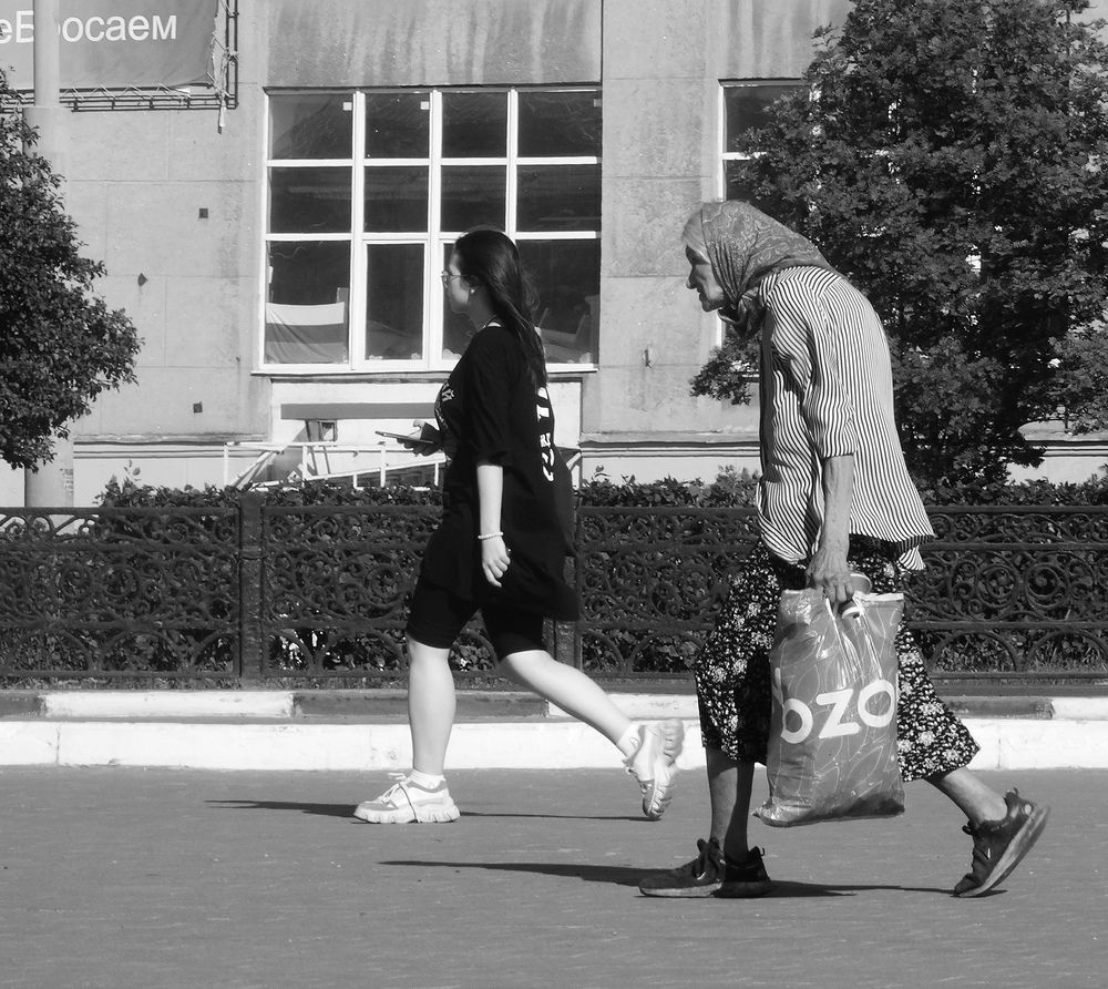 Photograph by Вячеслав Швецов