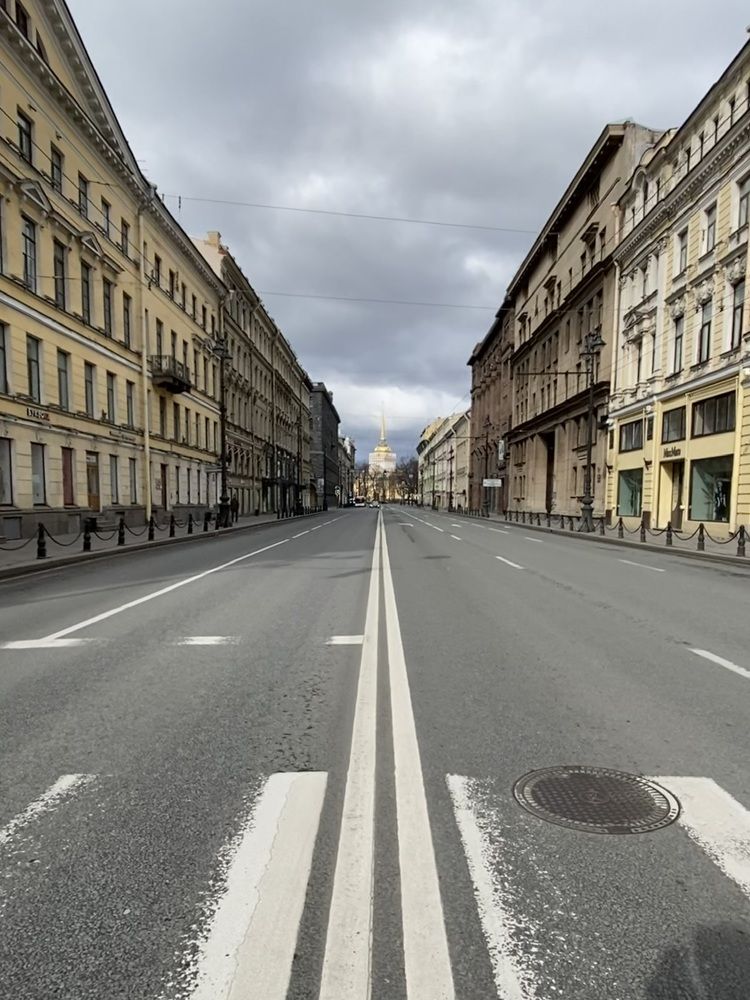 Photograph by Татьяна Федотова