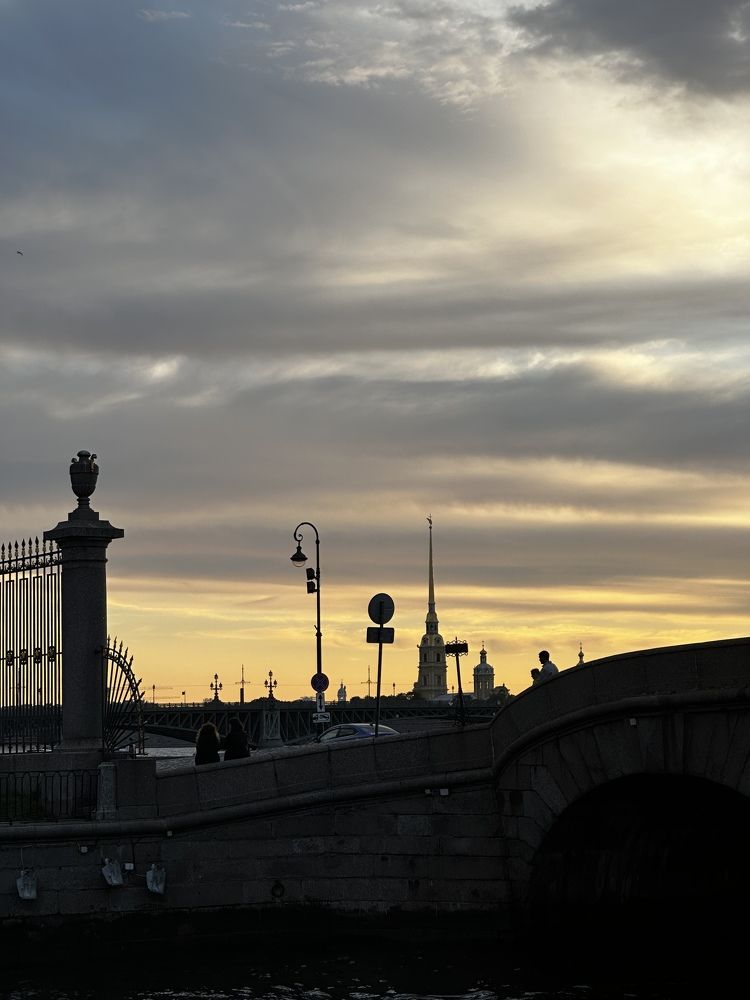 Photograph by Татьяна Федотова