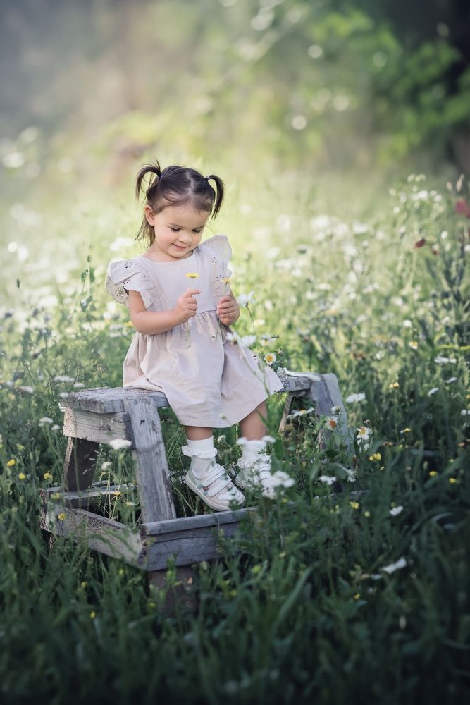 Photograph by Myroslava Vorotyntseva