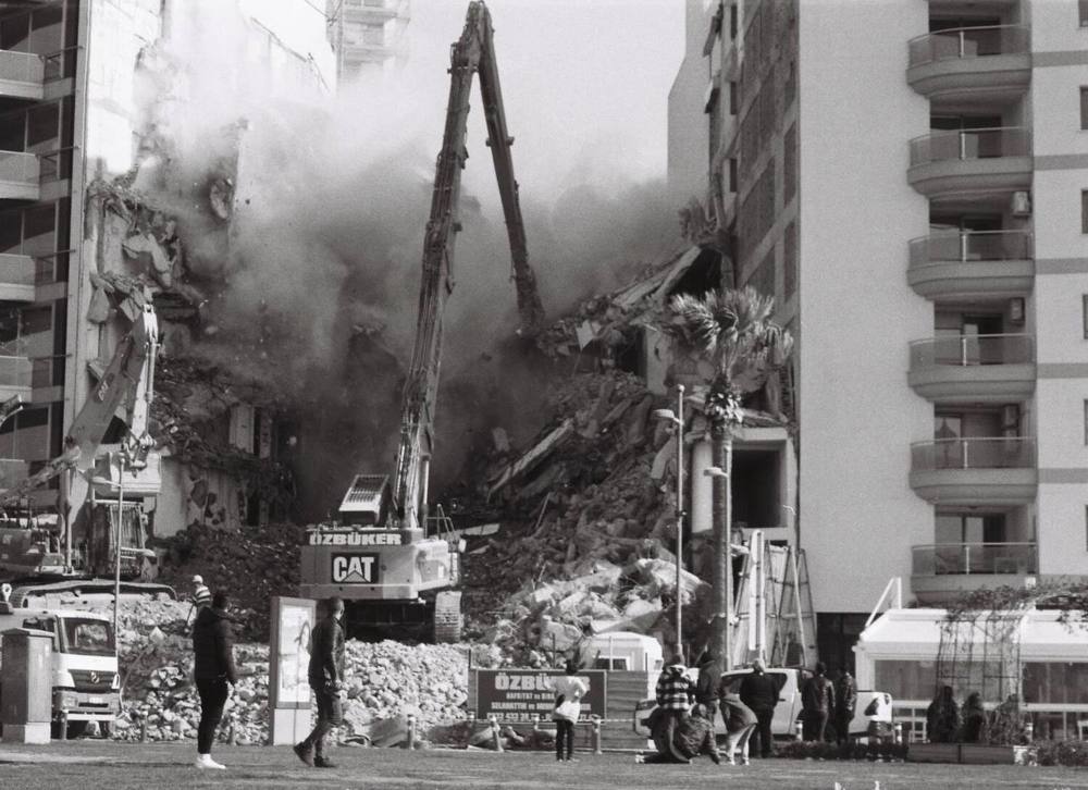 Photograph by Анастасия