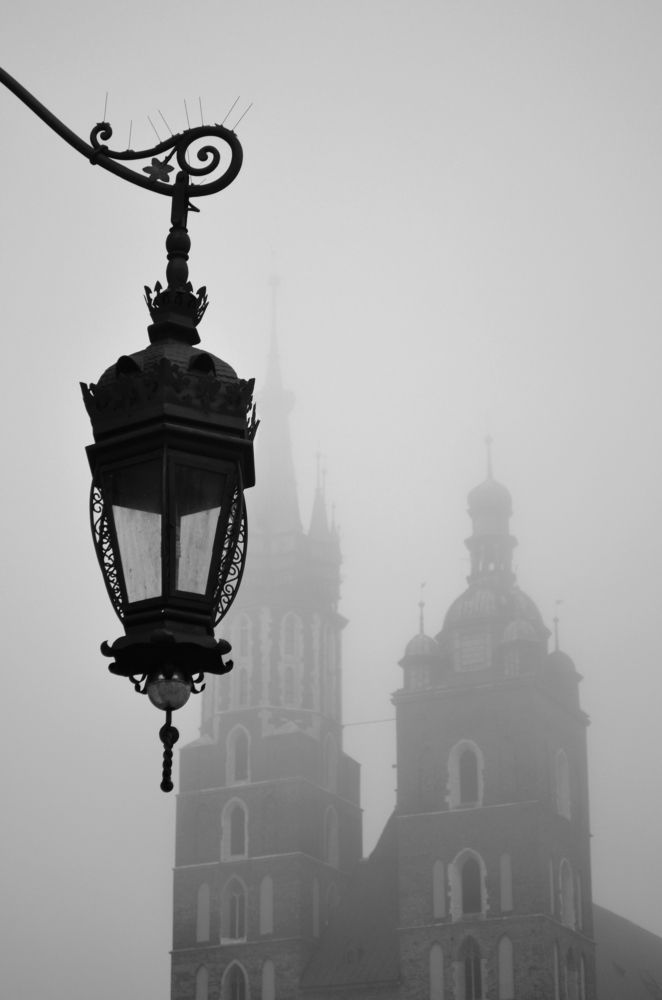 Photograph by Евгений Каримов