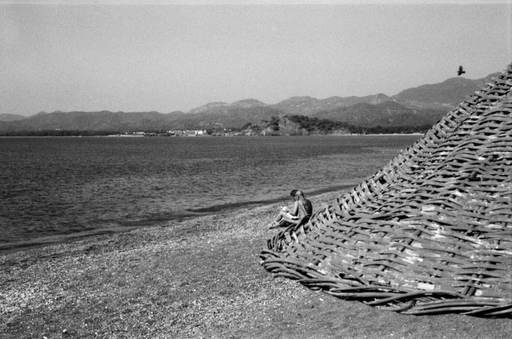 Photograph by Анастасия