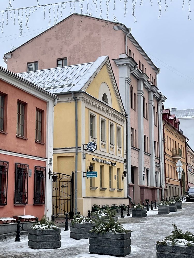 Photograph by Людмила Удальцова