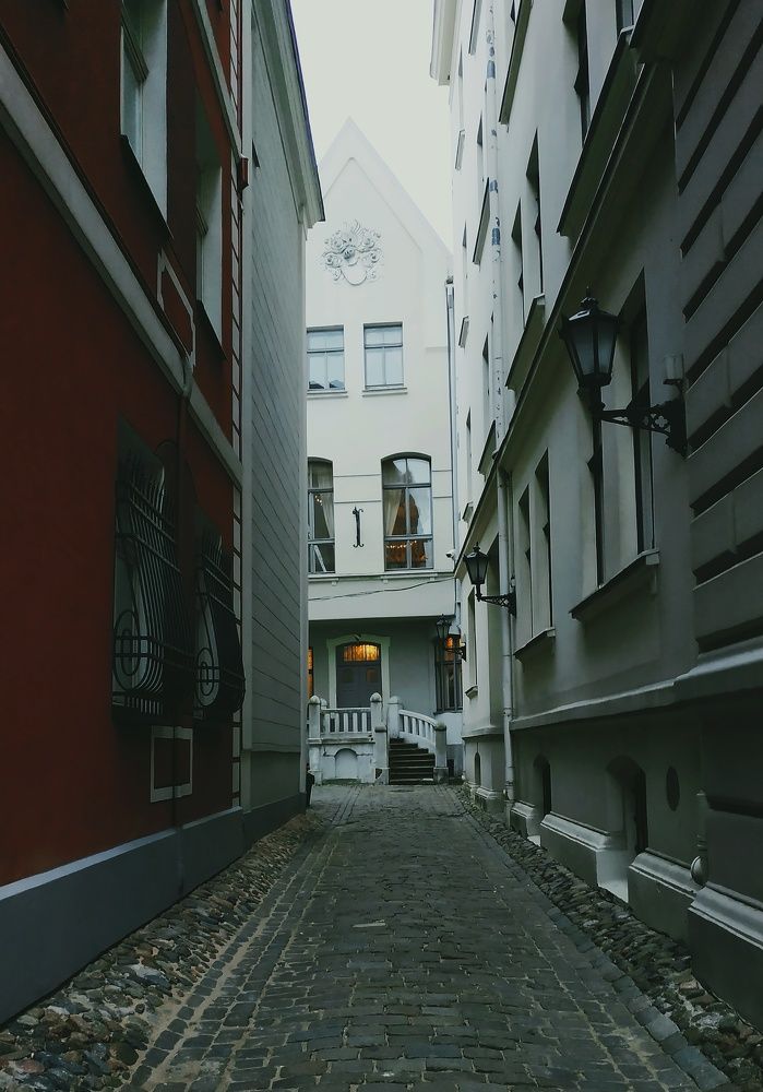 Фотография автора Екатерина