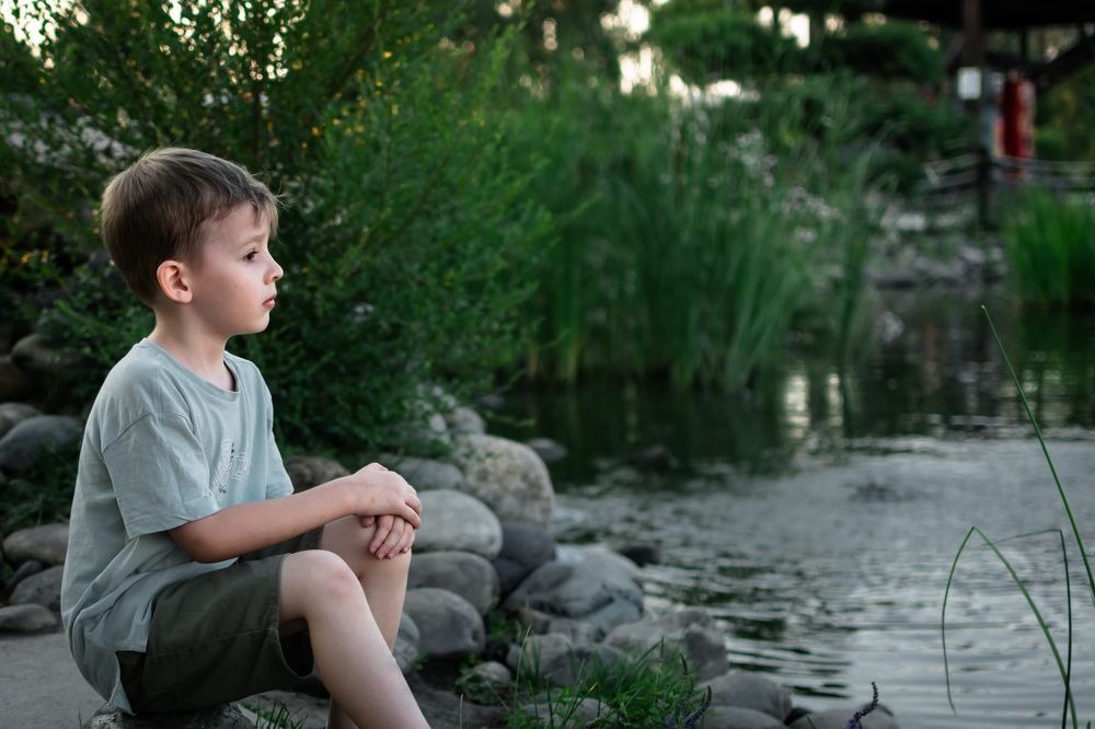 Photograph by Екатерина Абатурова