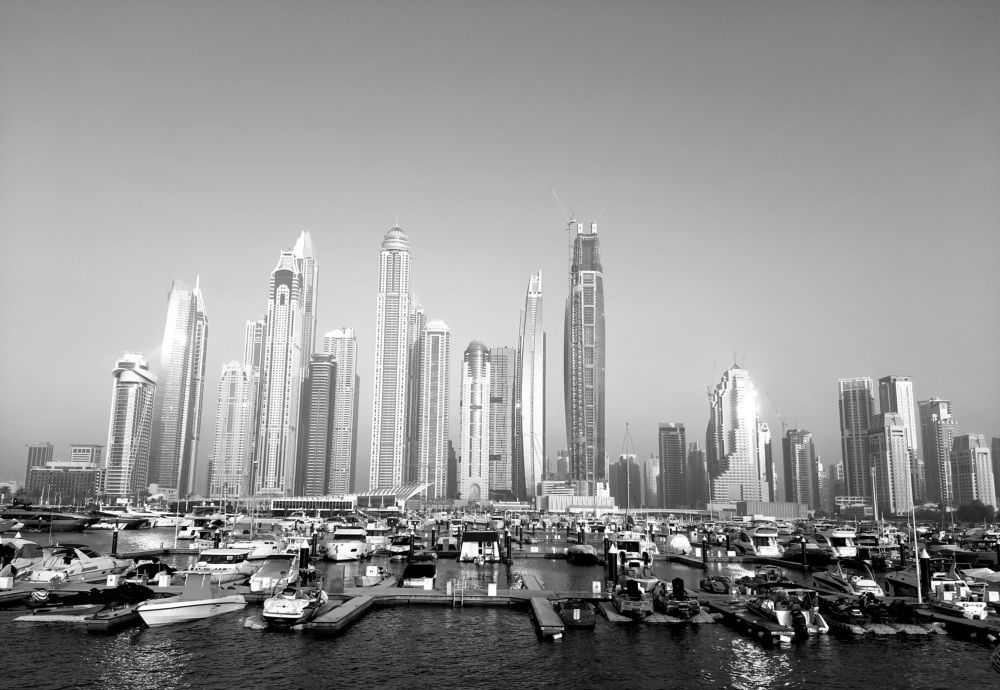 Photograph by Андрей Безгин