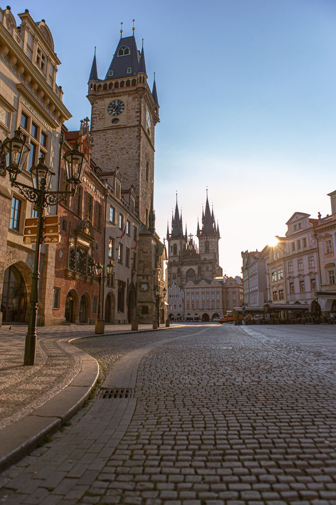 Photograph by Наталья Золотарева