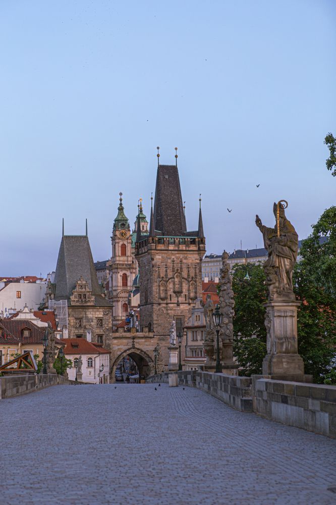 Photograph by Наталья Золотарева