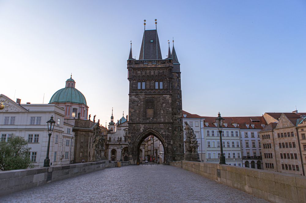 Photograph by Наталья Золотарева