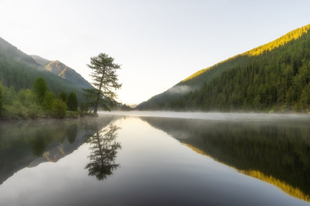 Photograph by Руслан Нигматуллин