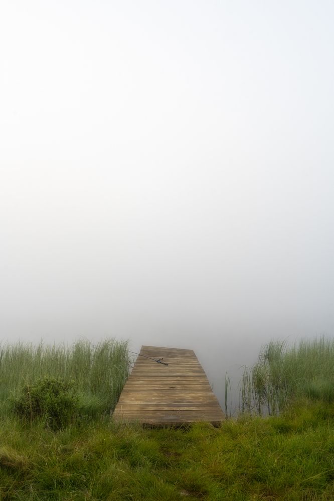 Photograph by Руслан Нигматуллин