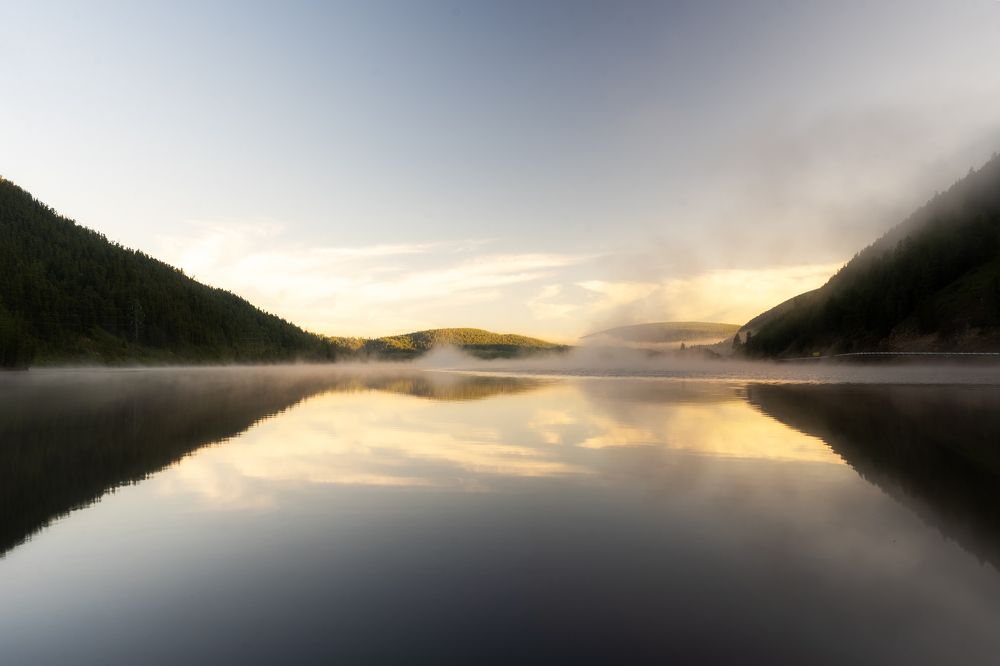 Photograph by Руслан Нигматуллин