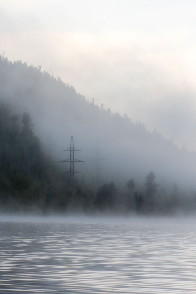 Photograph by Руслан Нигматуллин