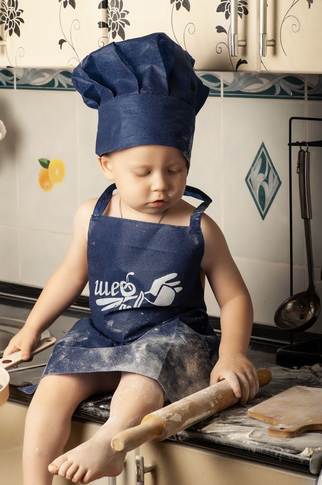 Photograph by Екатерина Стройкина