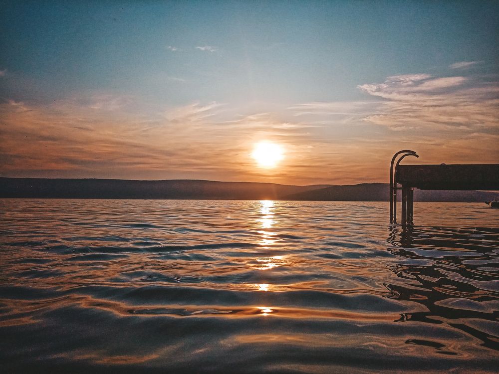 Photograph by Эльза