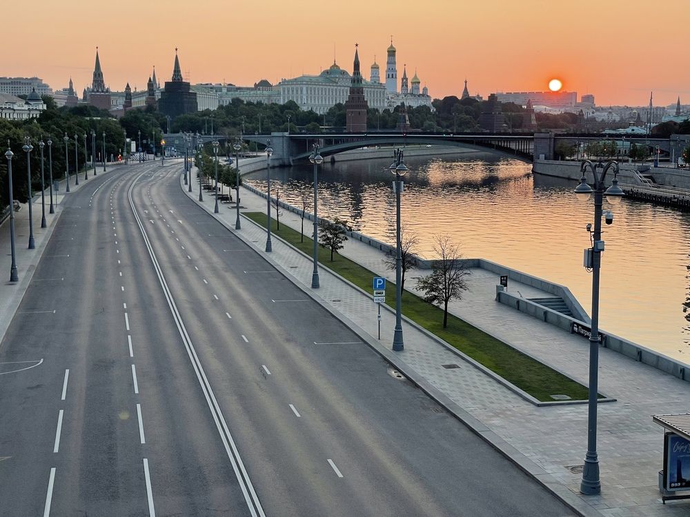 Фотография автора Anna Kochergina