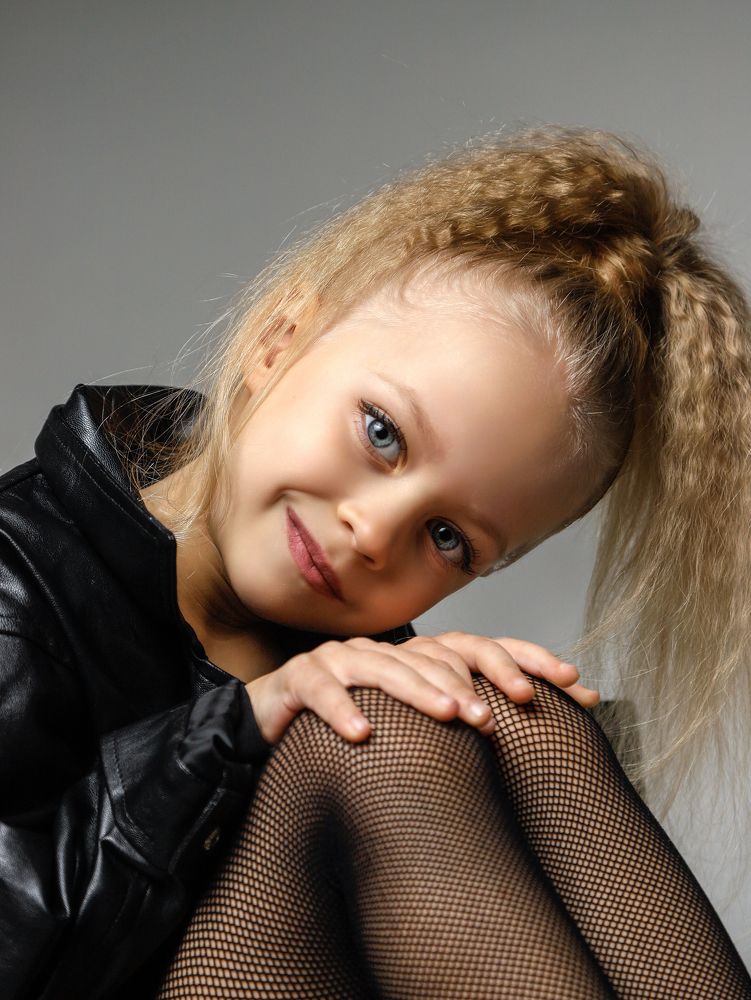 Photograph by Виктория Прищепа