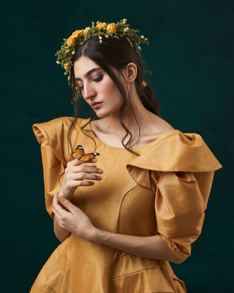 Фотография автора amirhossein loloei