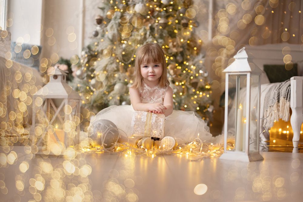 Photograph by Елена Ковешникова