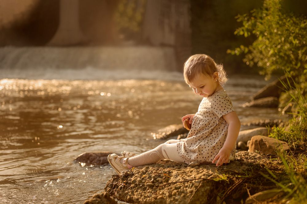 Photograph by Елена Ковешникова