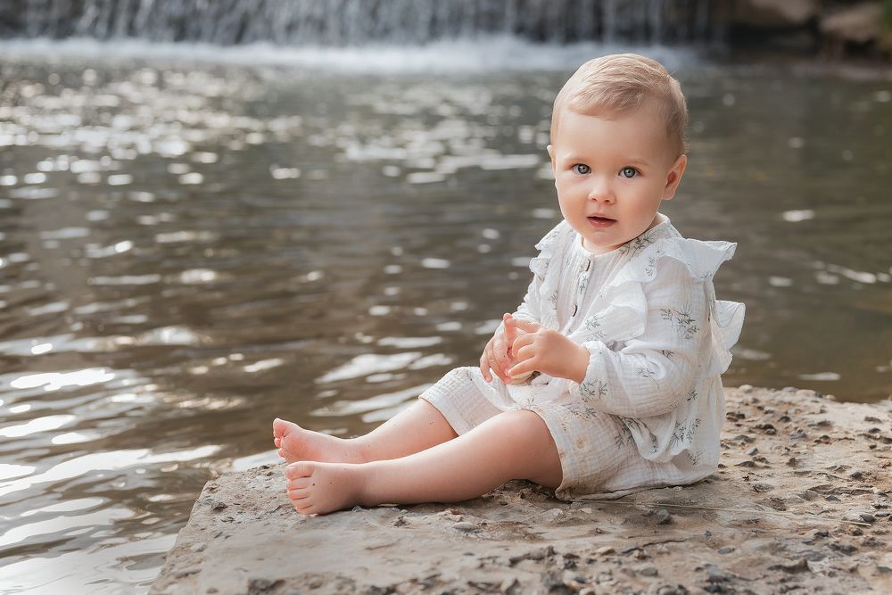 Photograph by Елена Ковешникова