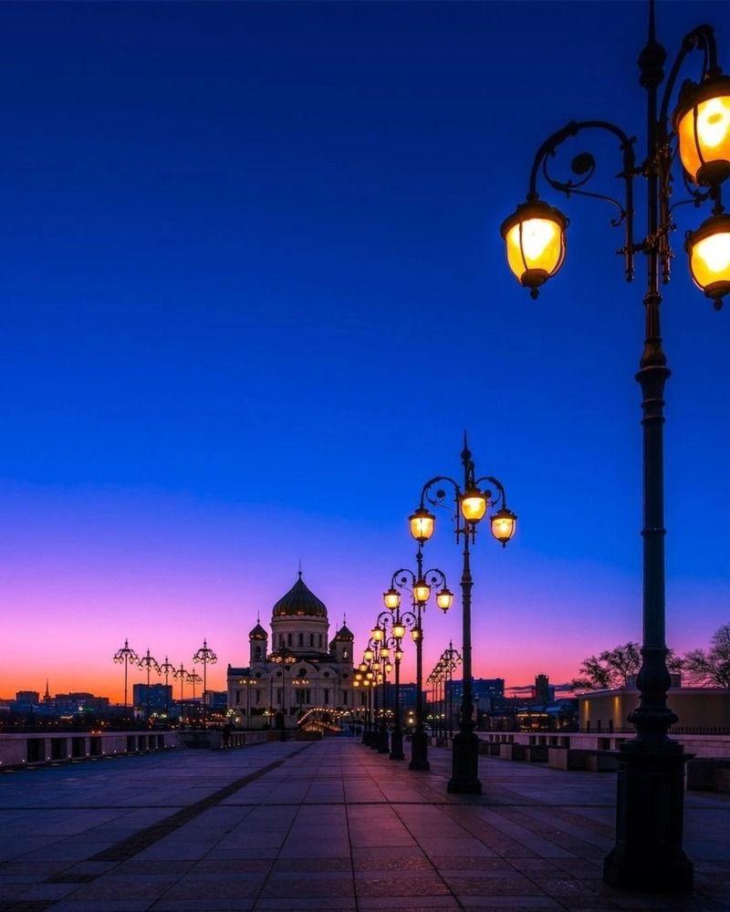 Photograph by Евгений Никонов