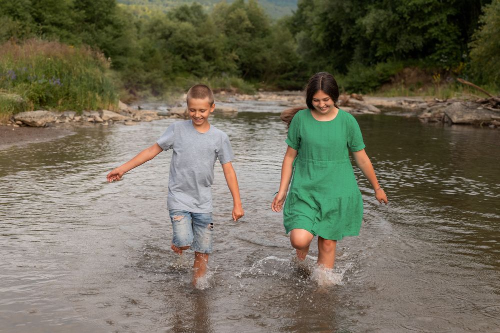 Photograph by Елена Ковешникова