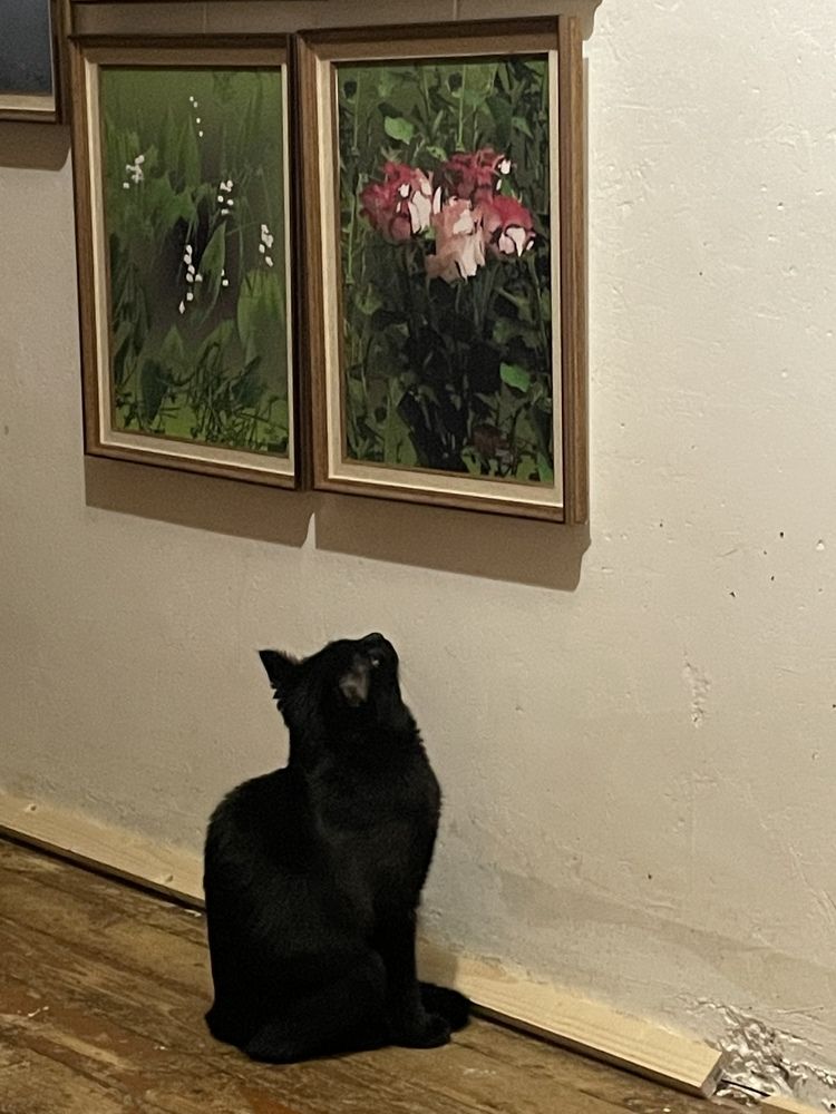 Photograph by Ольга Николаева