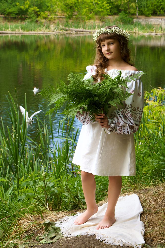 Photograph by Диана Такмашева