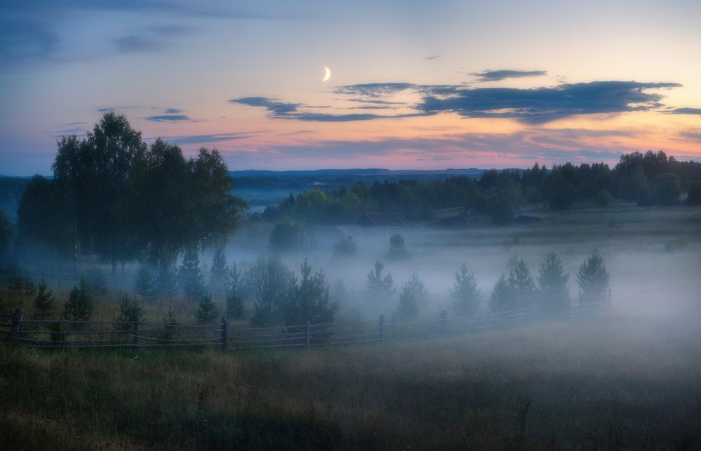 Photograph by  Михаил