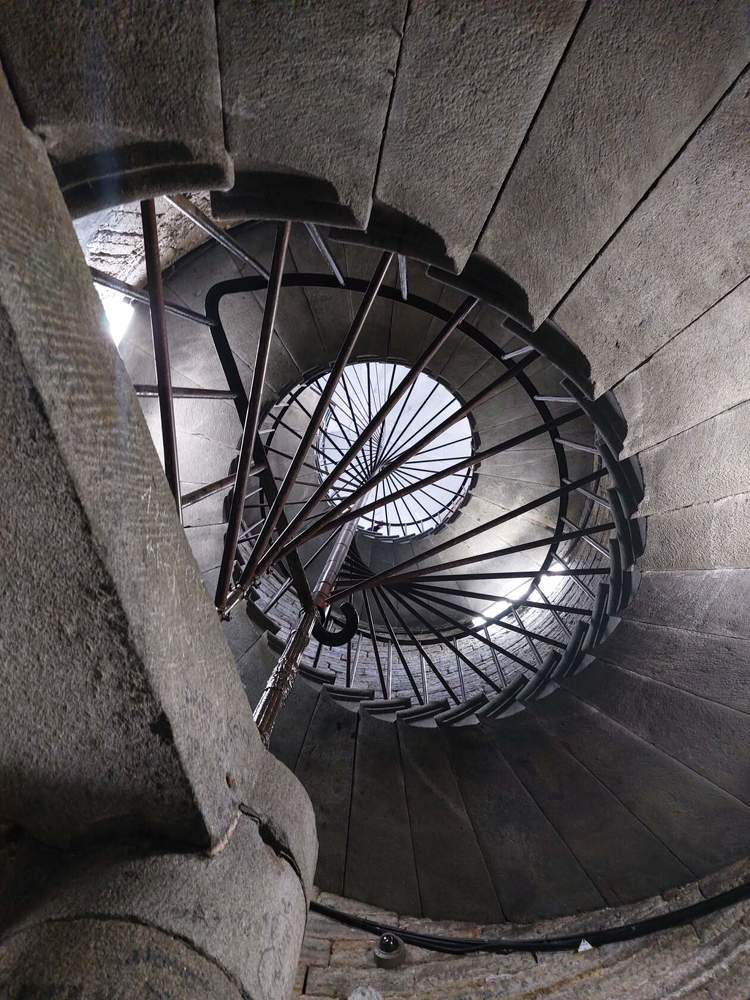 Photograph by Маргарита Матвеенкова