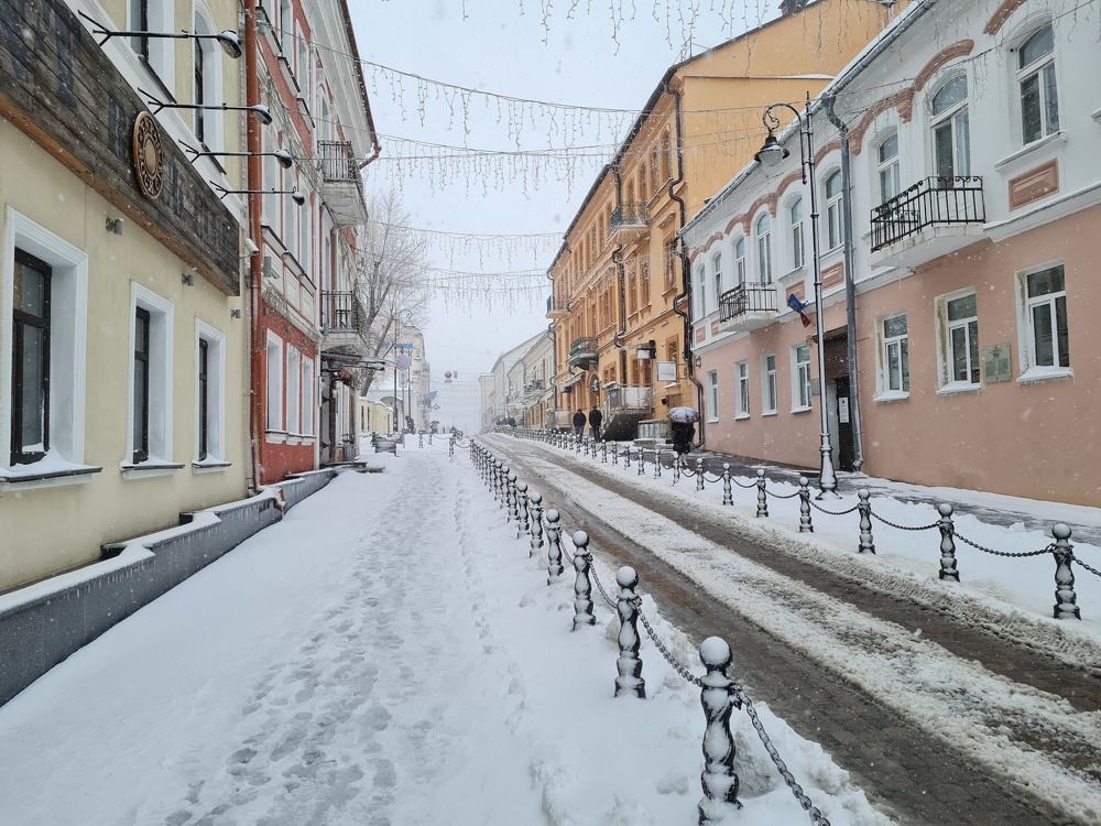 Photograph by Елена Никитюк