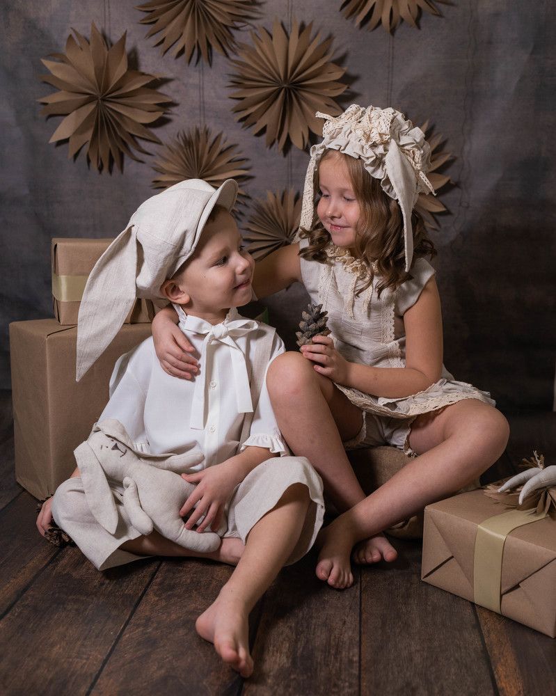 Photograph by Ольга Гамей