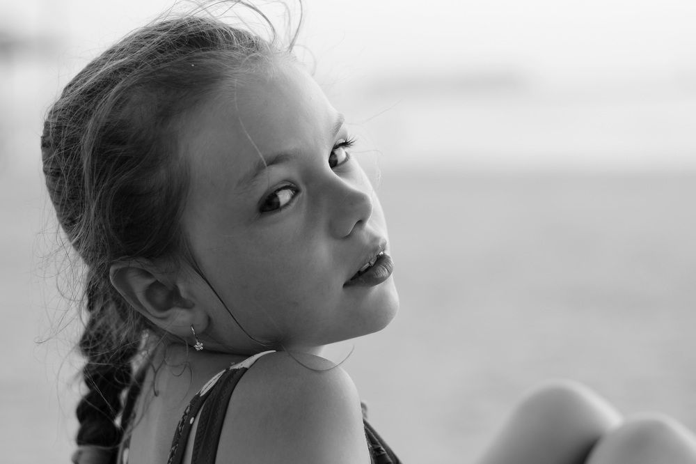 Photograph by Андрей Безгин