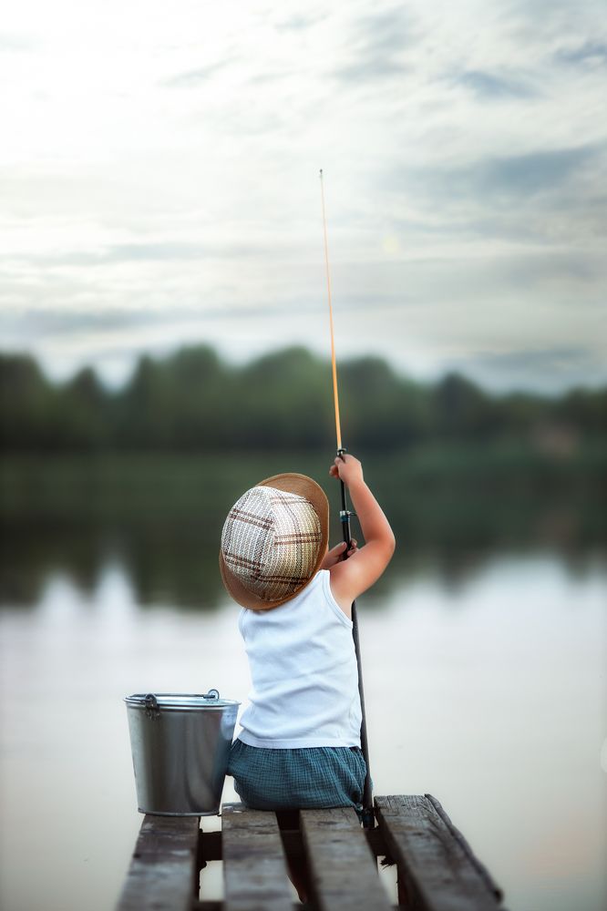 Photograph by Яна Литвин