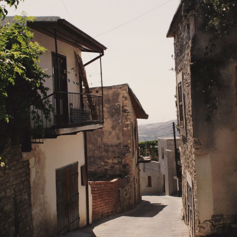 Фотография автора Екатерина