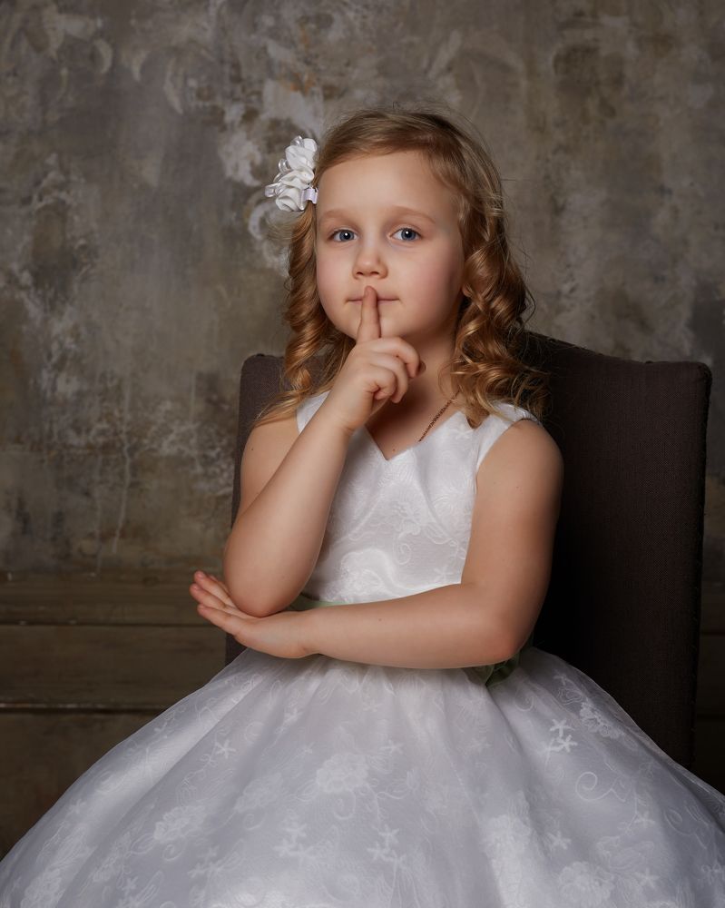 Photograph by Анна Урусова