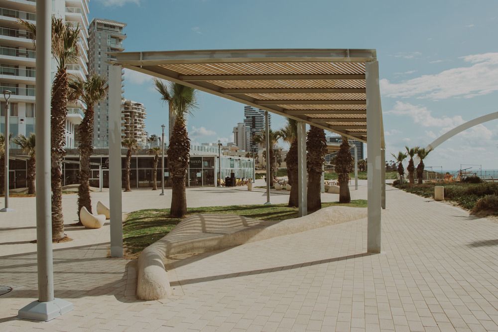 Photograph by Ekaterina Lougovaya