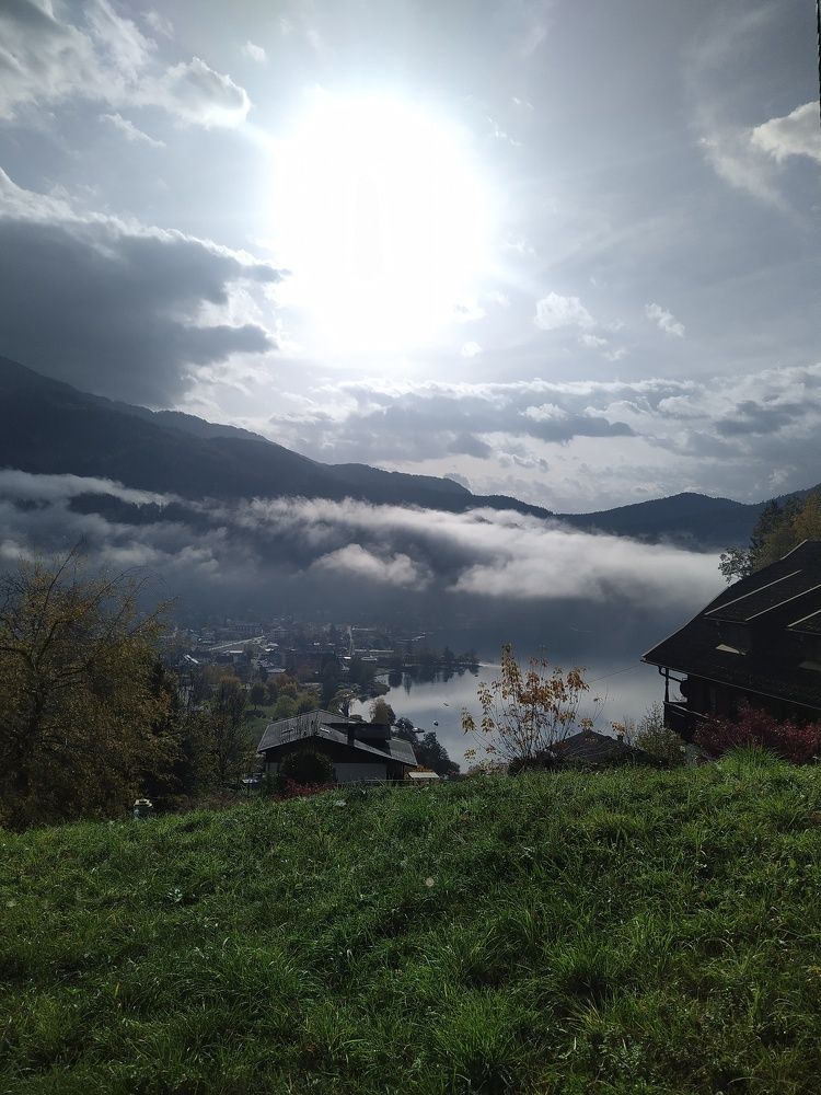 Фотография автора Inna Osminina