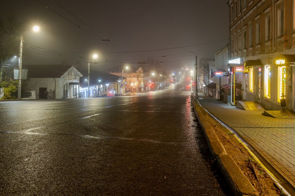 Photograph by Светлана Ващенко