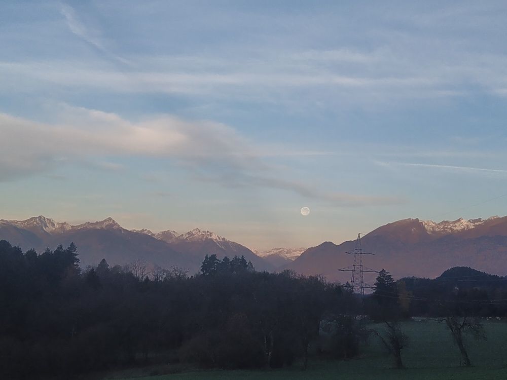 Фотография автора Inna Osminina