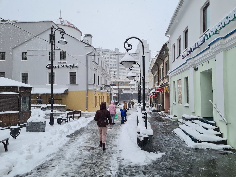 Photograph by Елена Никитюк