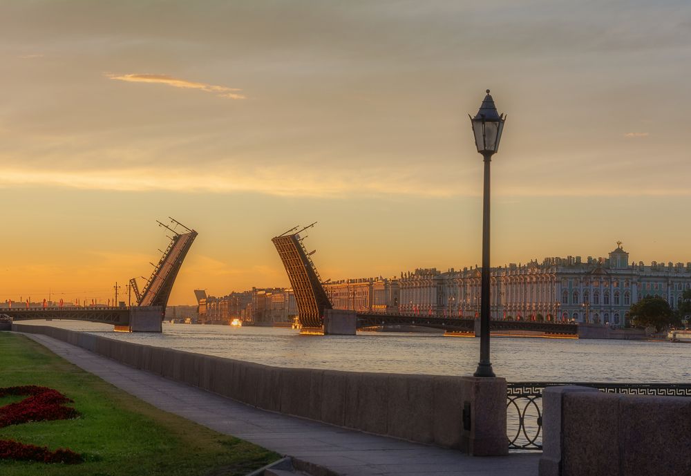 Photograph by Светлана Ващенко