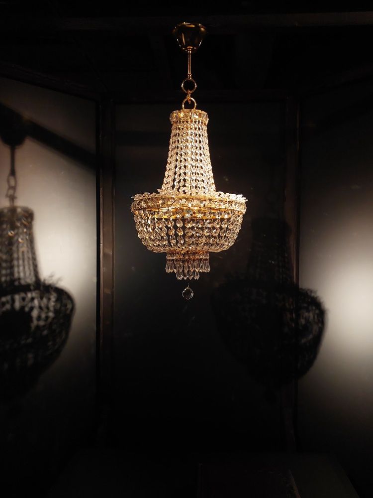 Photograph by Ольга Кирьянова