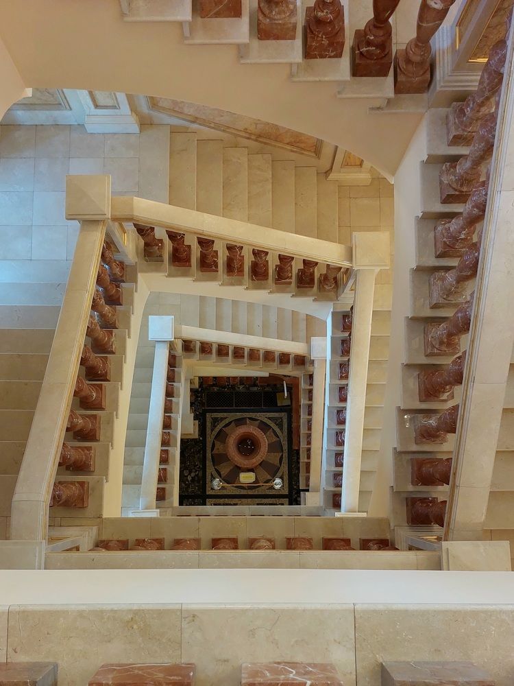 Photograph by Ольга Кирьянова