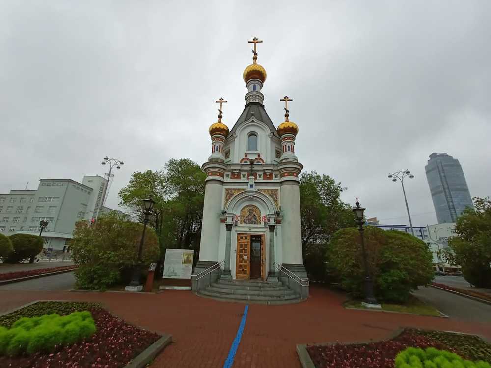 Фотография автора Амандык Кызаев